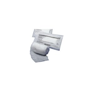 Dermacea Sterile Gauze Fluff Rolls 2-1/4" x 3 yds - Replaces 55CFR236S