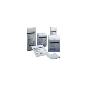 Dermacea Nonsterile Gauze Sponge