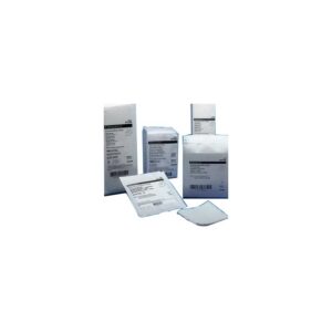 Dermacea Sterile USP Type VII Gauze Sponge 4" x 4" - Replaces 55CSG4412ZS