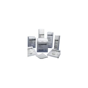 Dermacea 100% Cotton Gauze Sponges