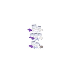 Economy Tracheostomy Care Kit