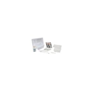 Soft Pack Tracheostomy Care Kit