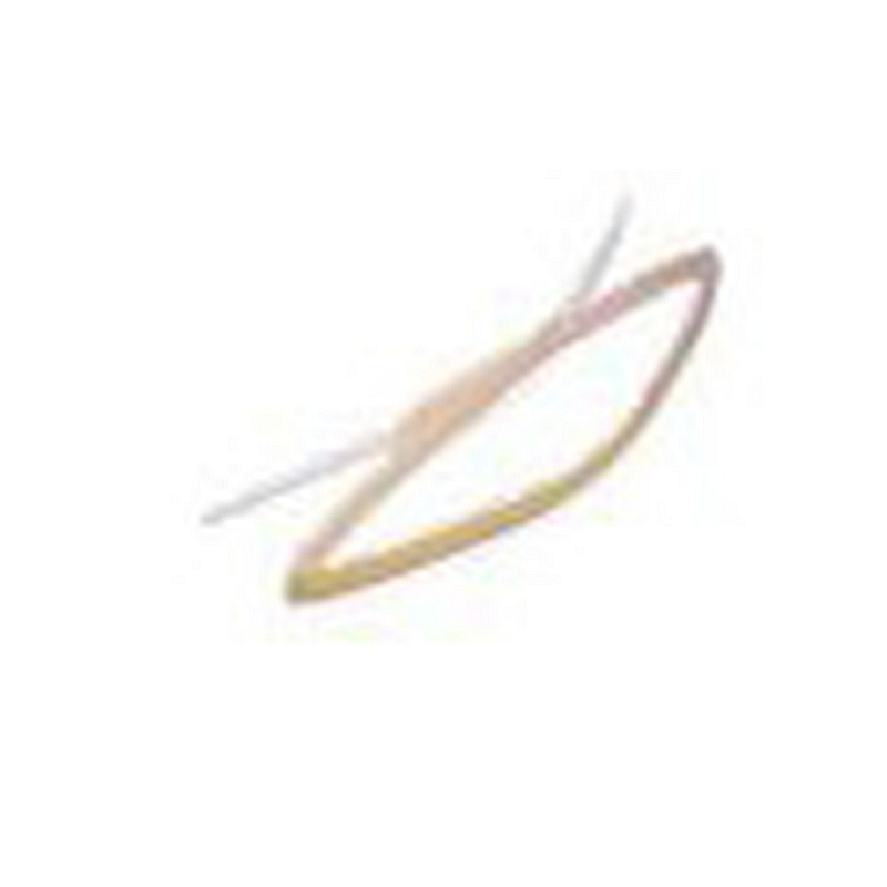 Tracheostomy Tube Holder