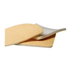 Cardinal Health Kendall Foam Dressing