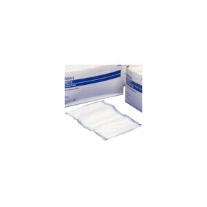 Dermacea Abdominal Gauze Pad