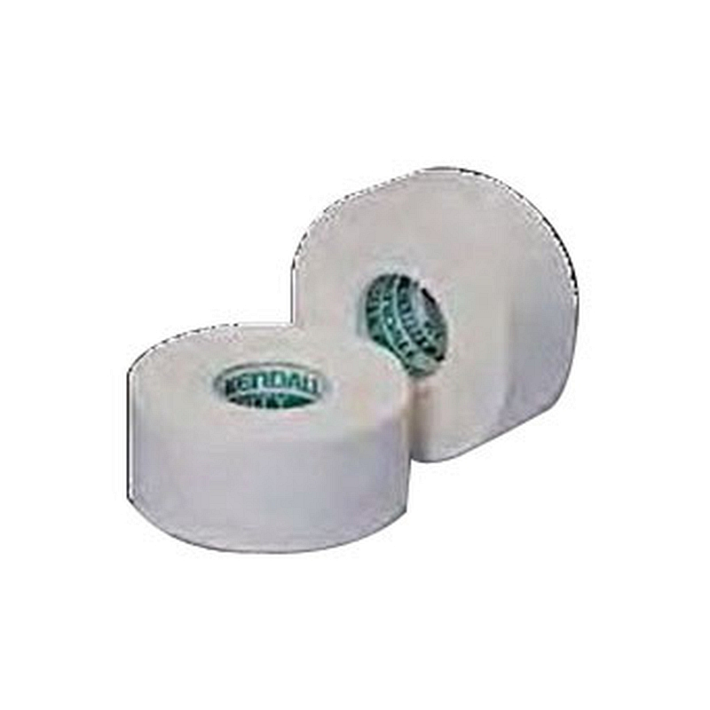 Kendall Standard Porous Tape 2" x 10 yds.