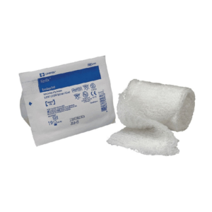 Kerlix Sterile Gauze Bandage Rolls Small