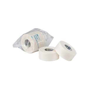 Standard Porous Tape 3" x 10 yds.