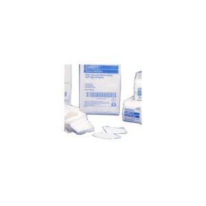 Curity Nonsterile Gauze Sponge 3" x 4" 16 ply