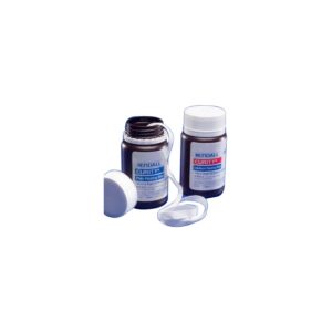 Curity Sterile Plain Packing Strip 2" x 5 yds.