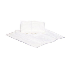Curity Non-Woven Abdominal Gauze Pad