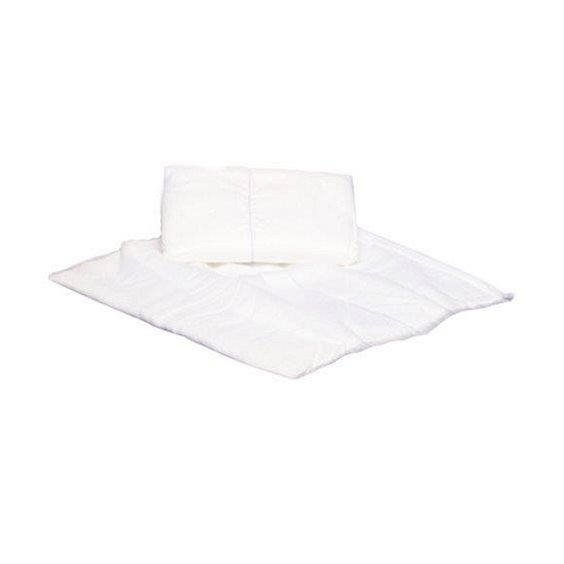 Curity Non-Woven Abdominal Gauze Pad