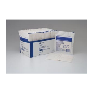 Curity Non-Woven Abdominal Gauze Pad