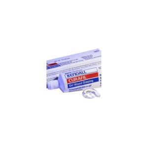 Kendall Amorphous Hydrogel