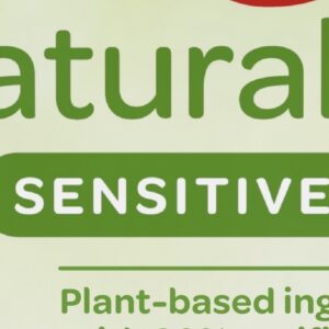 HUGGIES Natural Care Fragrance-Free Baby Wipes