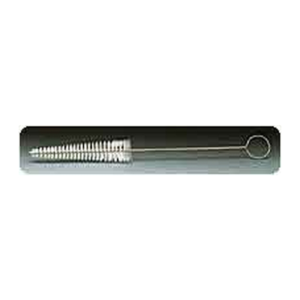 Urinary & Ostomy Appliance Cleaning Brush
