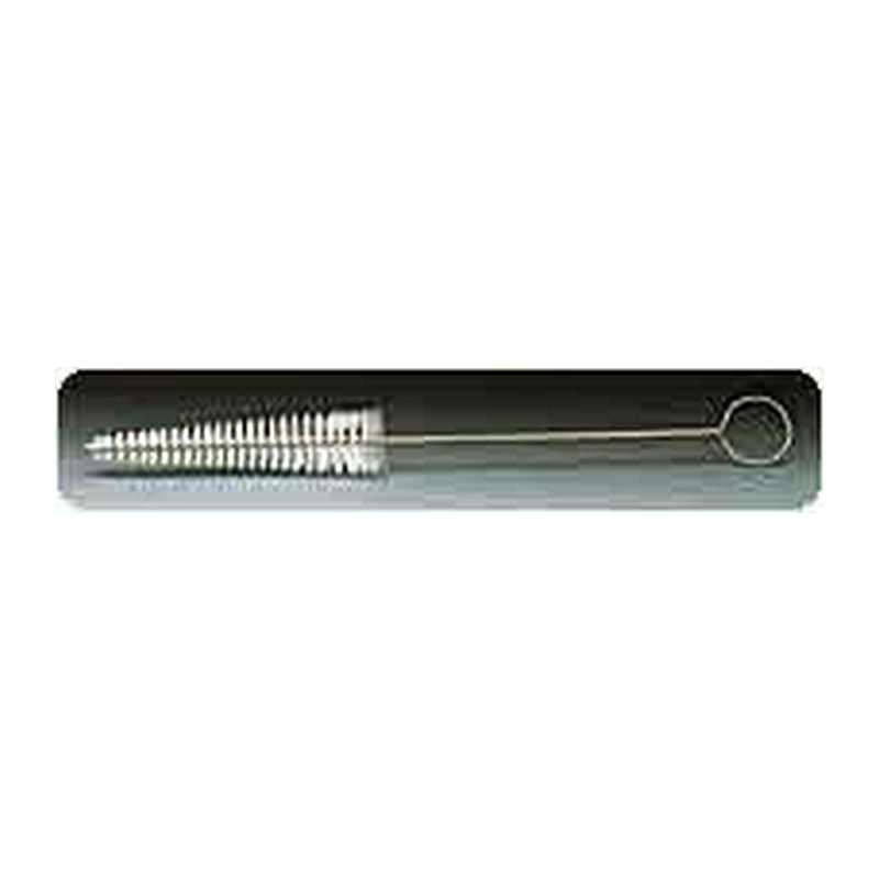 Urinary & Ostomy Appliance Cleaning Brush