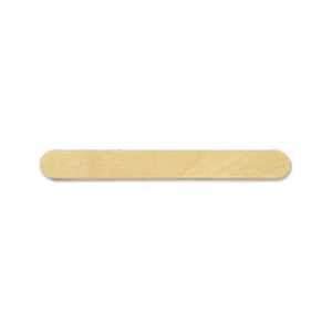 Tongue Depressor