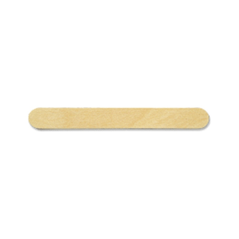 Tongue Depressor
