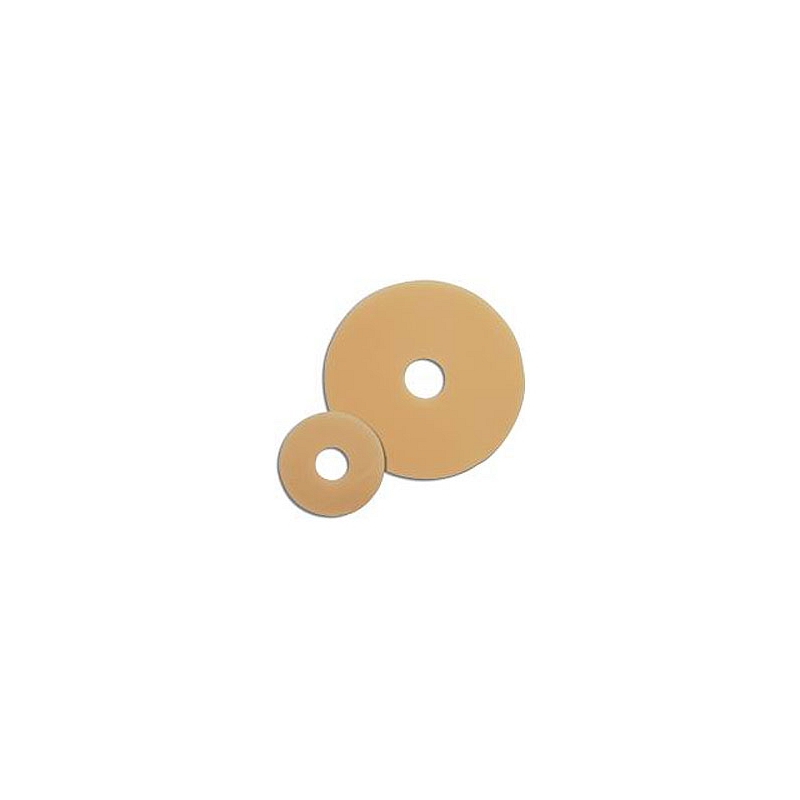 UltraSeal Flexible Barrier Ring 5/8" ID x 2" OD