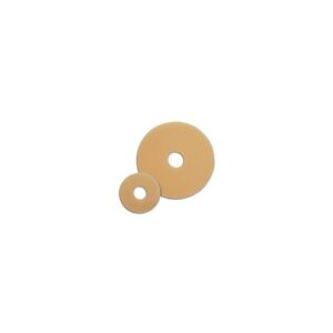 UltraSeal Flexible Barrier Ring 7/8" ID x 3-3/4" OD