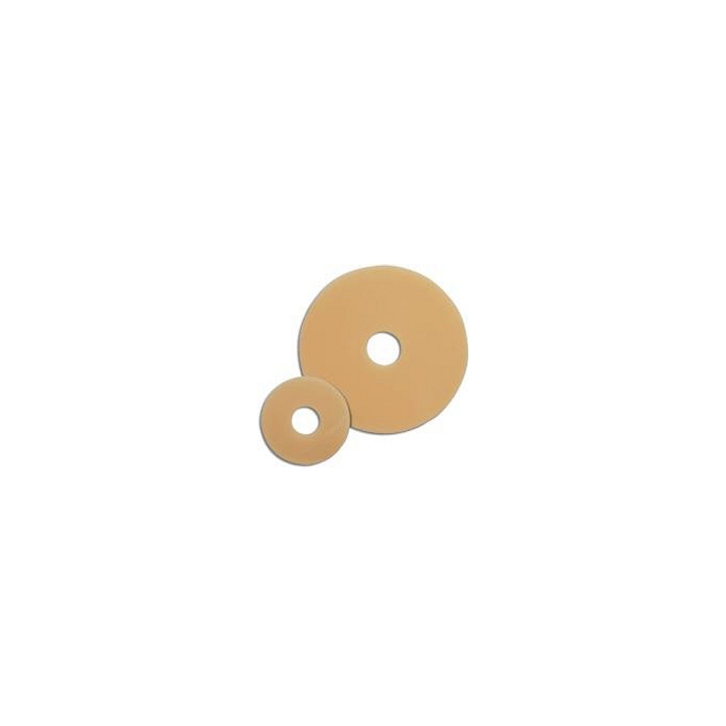 UltraSeal Flexible Barrier Ring 7/8" ID x 3-3/4" OD