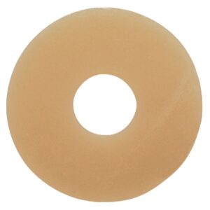 Maxseal Flexible Barrier Ring