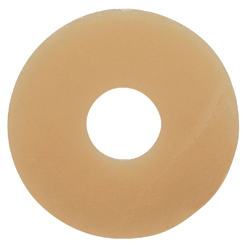 Maxseal Flexible Barrier Ring