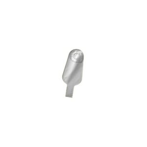 Weight-Less Odour-Ban Ileostomy Pouch Medium