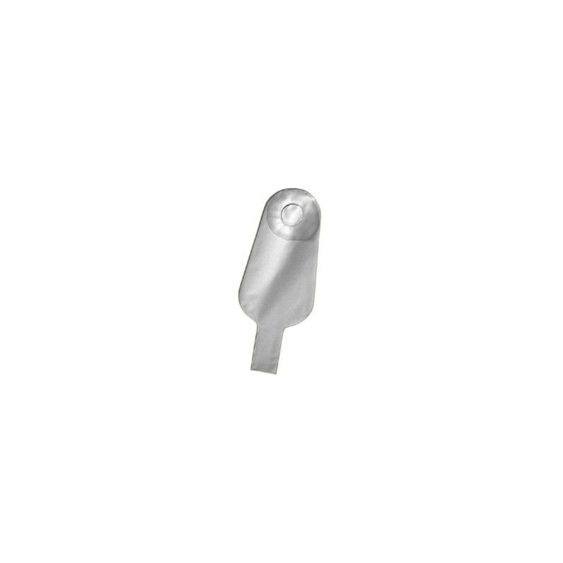 Weight-Less Odour-Ban Ileostomy Pouch Medium