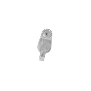 Ileostomy