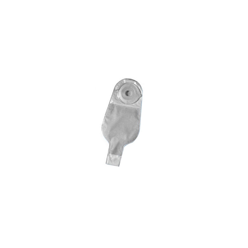 Solo Ileostomy Unit