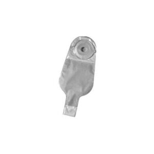 Solo Ileostomy Unit