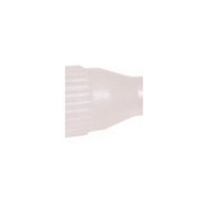 E-Z Plastic Drain Adaptor