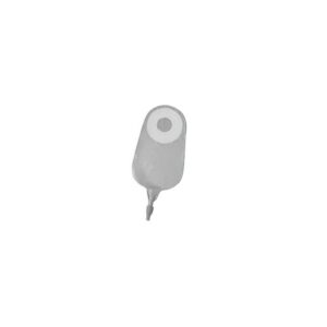 E-Z Drain Urostomy Pouches