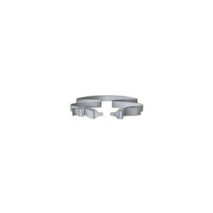 Elastic Waist Belt