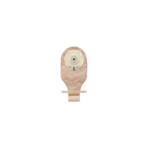 Ultralite Pch 1 3/8"