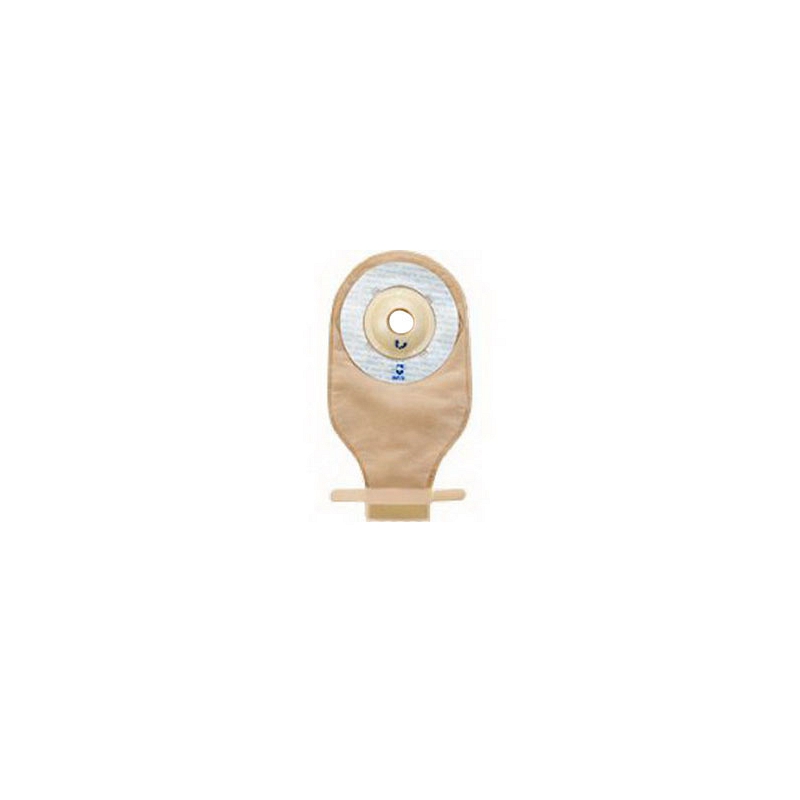 Trn Ultralite 1 1/2" Pch