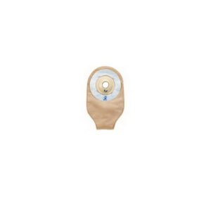 Trn Ultralite 1 3/4" Pch