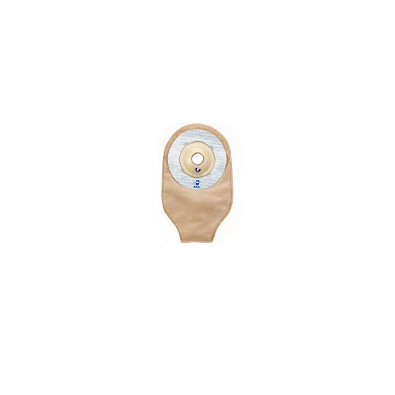 Trn Ultralite 1 3/4" Pch