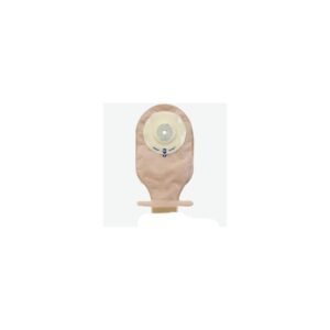 Ultramax Drainable Shl Cnvx