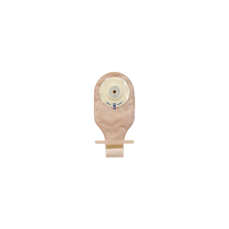 Ultramax Drainable Shl Cnvx