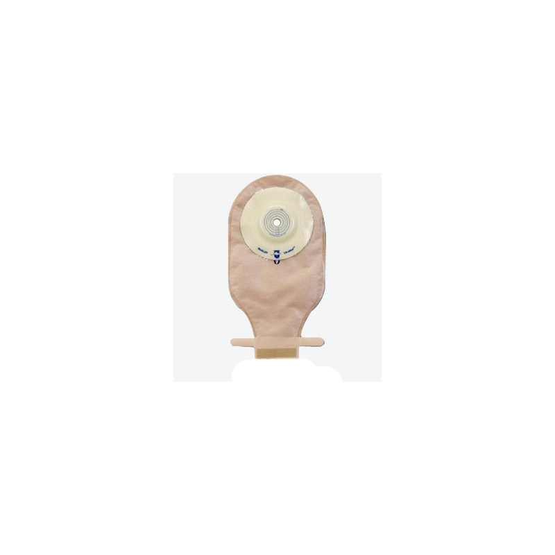 Ultramax Drainable Shl Cnvx