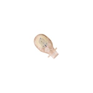 MiniMax Cut-To-Fit Shallow Convex