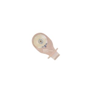MiniMax Cut-To-Fit 1/2"-1-1/2" Shallow Convex