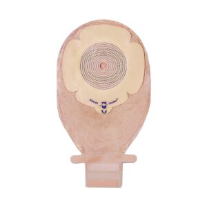 MegaMax 10" Flat
