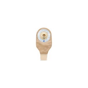 Shal Cnvx 7/8"