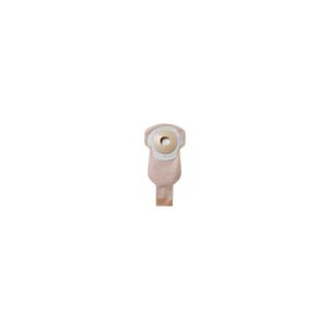 Ultra Extra 1" X 1 1/2" Shal Cvx