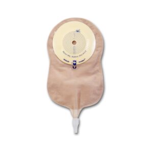 Ultramax Urostomy Pouch