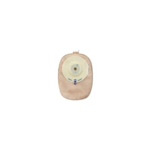 Ultramax Closed End Convex Pch Cut-To-Fit